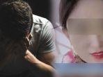 viral-kisah-seorang-pria-yang-ditinggal-untuk-selamanya-oleh-pacar-online-yang-cantik1.jpg