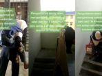 viral-pengorbanan-guru-tk-gendong-suami-dari-lantai-4-untuk-berobat.jpg