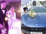 viral-pilot-menggelar-pernikahan-mewah-jemput-calon-istri-dengan-iringan-supercar.jpg