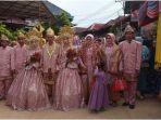 viral-pria-nikahi-2-wanita-sekaligus-di-muba-sumsel.jpg