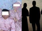 viral-priabakalmenikahdenganduawanitasekaligus.jpg