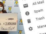 viral-seorang-wanita-temukan-lotre-jutaan-dollar-saat-cek-spam-emailnya-1.jpg