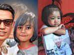 viral-unggahan-pilu-anak-bungsu-merindukan-sang-ayah-ibu-la.jpg