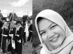 viral-unggahan-terakhir-nur-riska-mahasiswi-yang-meninggal-dunia-saat-memperjuangkan-ukt-murah.jpg