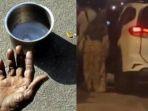 viral-video-merekam-pengemis-pulang-naik-mobil-mewah.jpg
