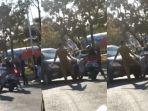 viral-video-oknum-asn-di-sinjai-tendang-motor-milik-seorang-perempuan.jpg