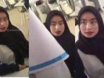 viral-videosenior-wanita-di-kampus-menegur-juniornya-perkara-pensil-alis.jpg