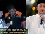 viral-yusuf-mansur-minta-jemaah-serahkan-motor-mobil-alasan-sedekah-satpam-terheran-heran.jpg