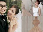 wanita-ini-gelar-pesta-pernikahan-megah-ganti-baju-pengantin-sampai-10-kali.jpg