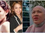 wanita-ini-sebut-bunda-corla-dulunya-pria-lakukan-operasi-transgender-di-thailand.jpg