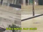 warga-khawatir-karena-banjir-melanda-Serawak-Malaysia-hingga-muncul-buaya.jpg