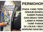 warung-bu-imas.jpg