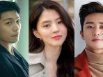 wi-ha-joon-han-so-hee-dan-park-seo-joon.jpg