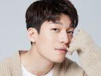 wi-ha-joon.jpg