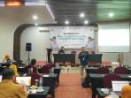 workshop-Diskominfo-Klaten.jpg