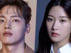 yeo-jin-goo-dan-moon-ga-young-main-drama-baru.jpg