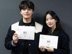 yeo-jin-goo-dan-moon-ga-young.jpg