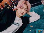 yeonjun-098.jpg