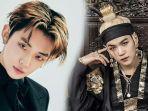 yeonjun-txt-ungkap-sifat-asli-suga-bts-cccc.jpg
