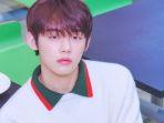 yeonjun-txt.jpg