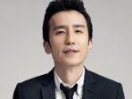 yoo-hee-yeol-1.jpg