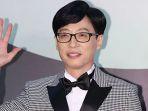 yoo-jae-suk-1.jpg