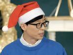 yoo-jae-suk-dalam-acara-how-do-you-play.jpg