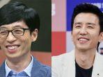 yoo-jae-suk-dan-yoo-hee-yeol.jpg