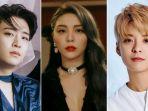 youngjae-got7-ailee-dan-amber-fx-idola-kpop-yang-tak-tinggal-diam-saat-berat-badannya-disinggung.jpg
