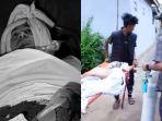 youtuber-gilang-barbie-buat-konten-dikubur-hidup-hidup.jpg