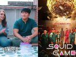 youtuber-ini-tolak-tawaran-main-di-squid-game.jpg