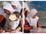 zulfa-siswi.jpg