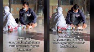 pijak-kaki-bandara.jpg