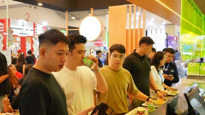 08112025 Baliren Xiaowancai