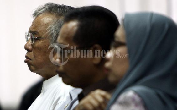 Panda: Megawati Minta Jokowi Libatkan KPK-PPATK Telusuri Jejak Calon Menteri