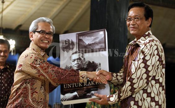 PKB Pilih Penetapan Melalui DPRD