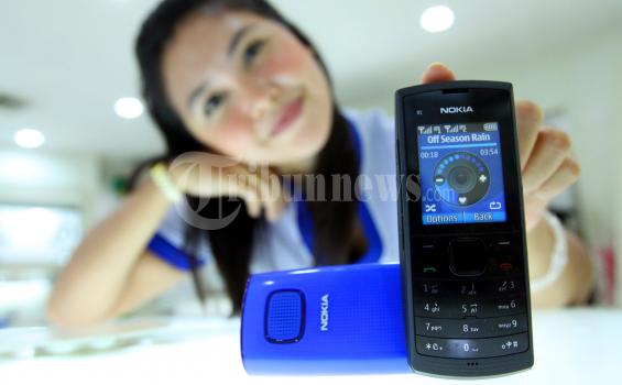 Akibat Persaingan Tak Sehat