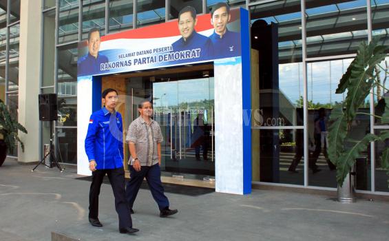 Ibas: Menkes Endang Sosok yang Loyal
