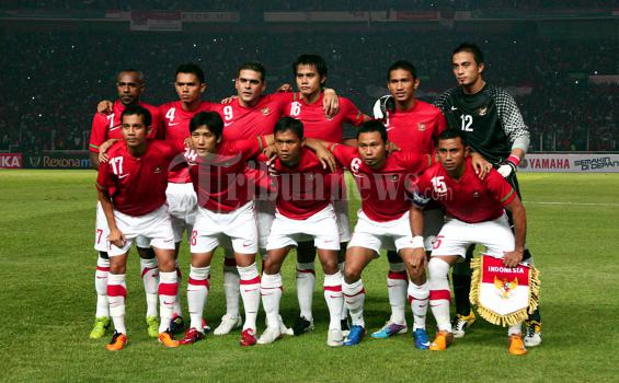 Iran Waspadai Indonesia