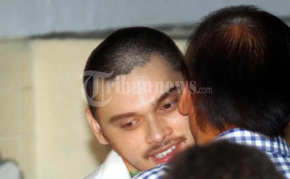 Jaksa Akan Jawab Keberatan Suami Siri Malinda Dee