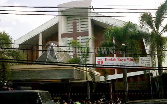 Polda Metro Jaya Siaga I, Polisi Dilarang Cuti