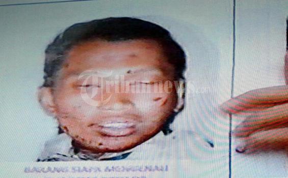 Pola Teror dan Bom Berubah, BIN Akui Kesulitan Mendeteksi