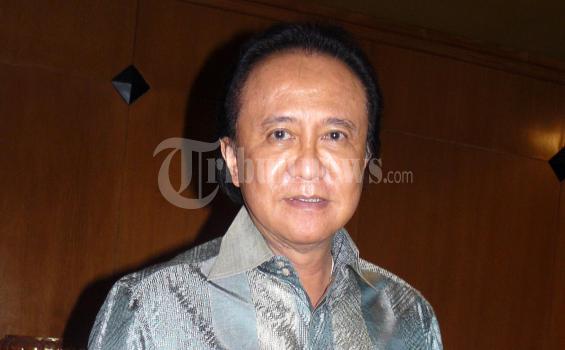 Pernyataan Ketua Forum Silaturahmi DPD II Golkar Dianggap Berubah-ubah