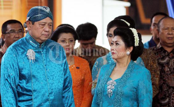 Media Center Istana Cipanas Sediakan 10 Unit Komputer