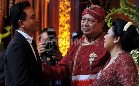 Yusril: Yohanes Bebas, Saya Masih Terkatung-katung