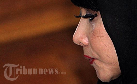 Butuh Waktu 9 Bulan Untuk Rayu Nasabah Citibank