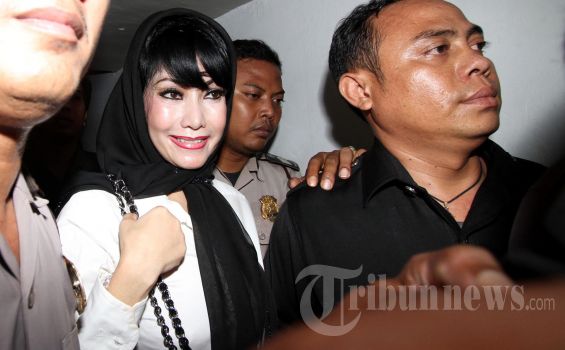 Pengacara Malinda Menyayangkan Vonis Hakim