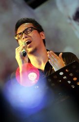 Karir Sammy Simorangkir Semakin Bersinar