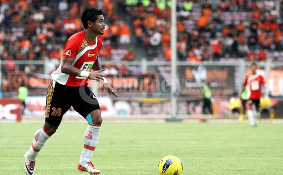 Perang Bintang ISL 2012 Siap Digulir