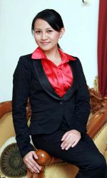 Suami Karolin: Aduh, Seru Kawin Sama Kamu
